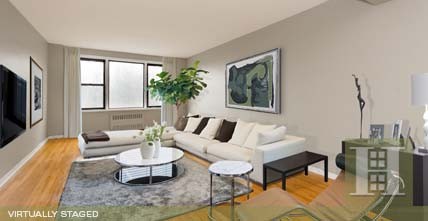 1 bedroom Apartment For Sale: 645 WEST..