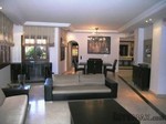 2 Bedrooms - Apartment - Malaga - For.. - 2