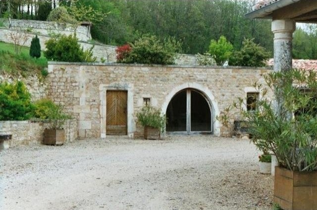 6 bedroom Character For Sale: 86000.. - 2