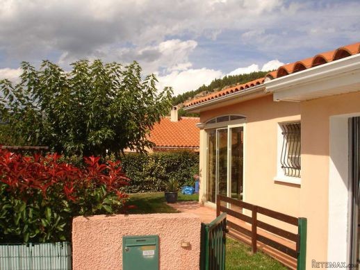 66820 Vernet Les Bains