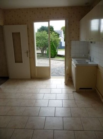 Outbuilding Nicer than House? - 2