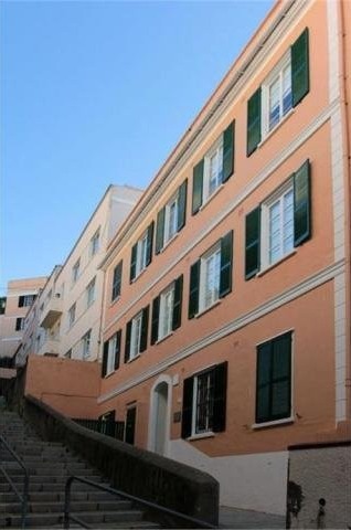 1 bedroom Apartment For Sale:..