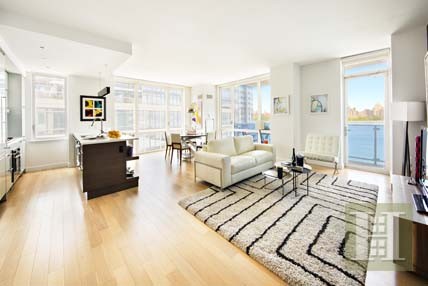 2 bedroom Apartment For Sale: 22 NORTH.. - 2