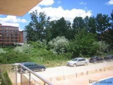 2-bedroom fully furnished apartment.. - 2