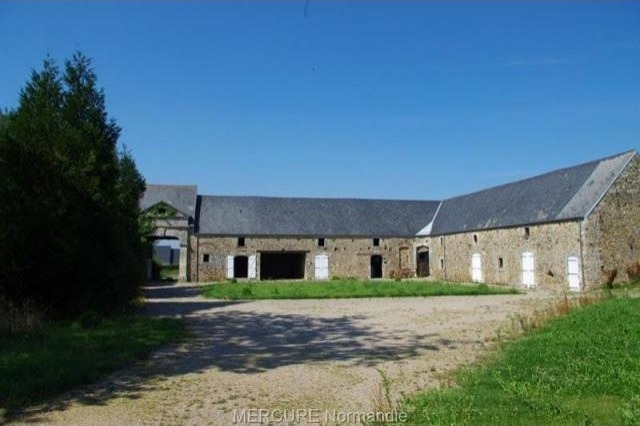3 bedroom Character For Sale: 50390.. - 2
