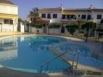 Apartment, Alicante (Costa Blanca)..