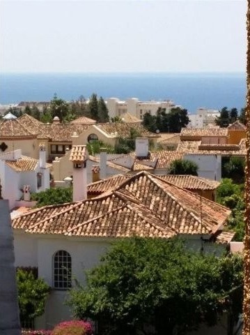 Apartment - Great opportunity to..