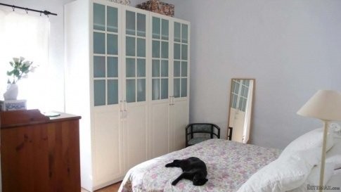 Dorpshuis in Javea - 2