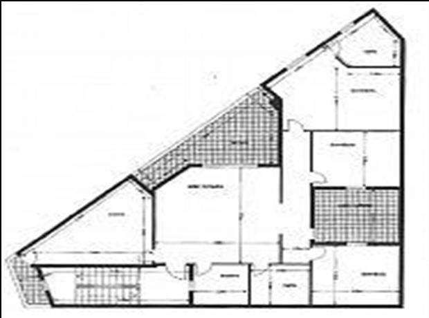 Apartment For Sale in San Miguel De.. - 2