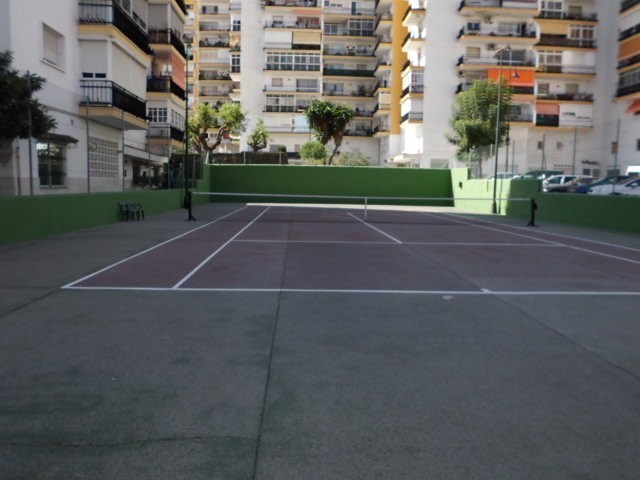 Apartment - This apartment consist of 3.. - 2