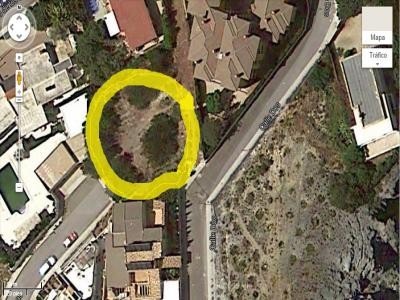 - Land - Murcia - For Sale