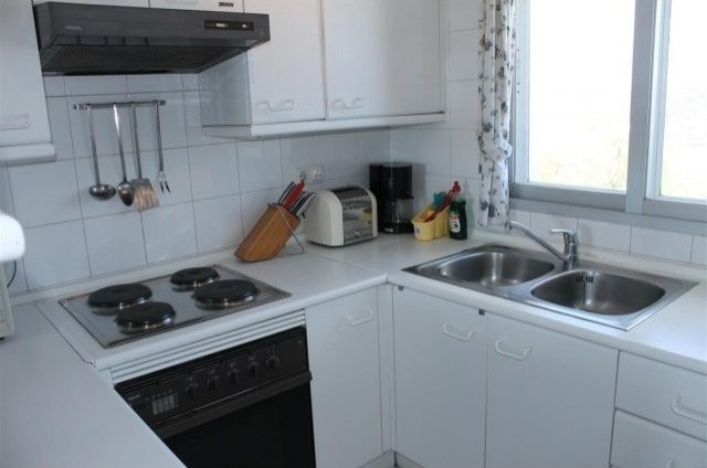 2 Bed Apartment for sale in Miraflores - 2