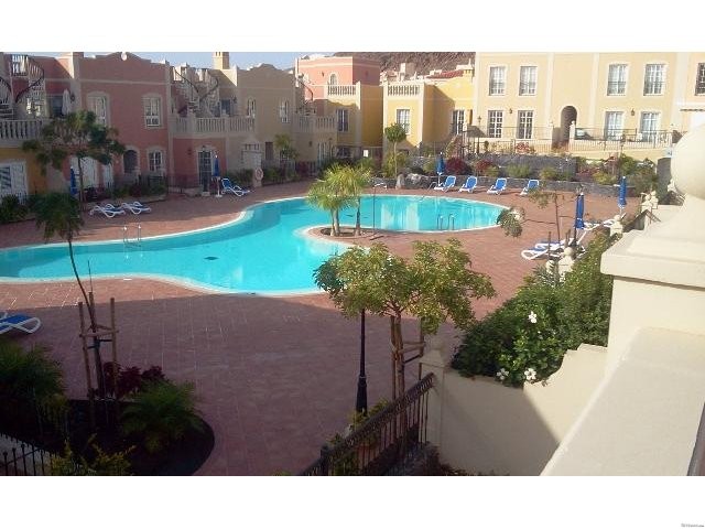 2 Bedrooms - Apartment - Arona - For..