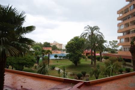 1 Bedroom - Apartment - Girona - For..