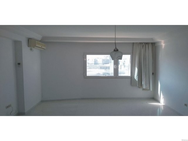 Apartment in Sousse