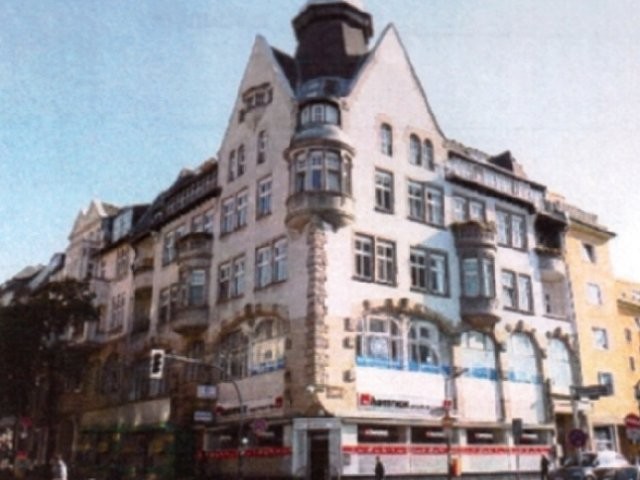 Monumental Residential and Commercial..