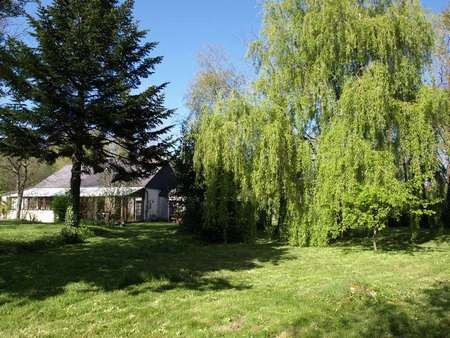 Good Location Close to Beach - 2