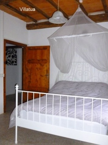 Village/town House - For Sale - - EUR.. - 2
