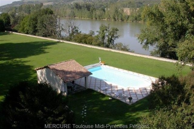 13 bedroom Castle For Sale: 47000.. - 2