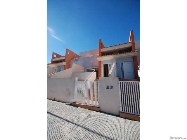 2 bedroom Town House For Sale: Duplex.. - 2
