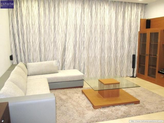 2 Bedrooms - Apartment - For Sale