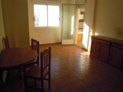 Apartment, Torrevieja Price €66000 - 2