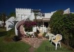 Bungalow, Alicante (Costa Blanca), Els..