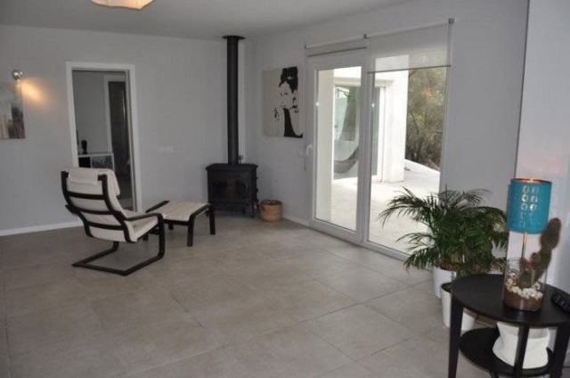 Villa in Moraira - 2