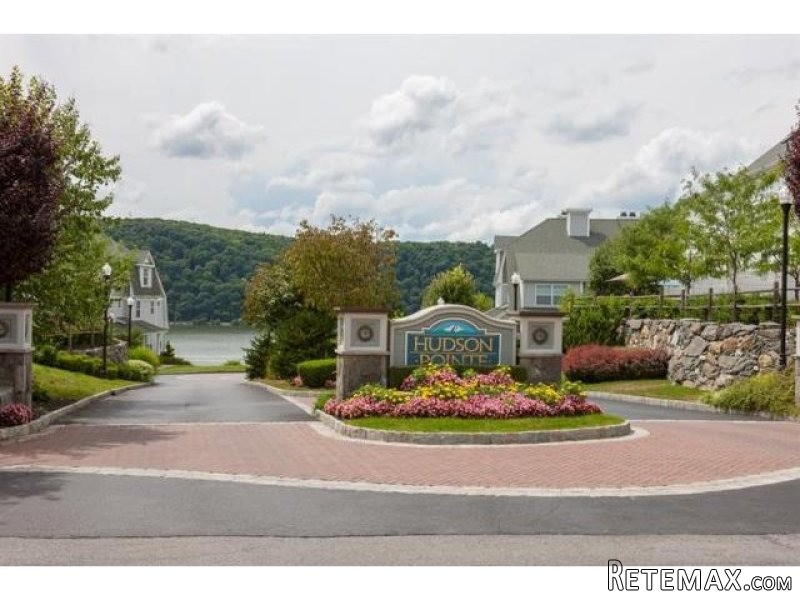 2 bedroom Condominium For Sale:..