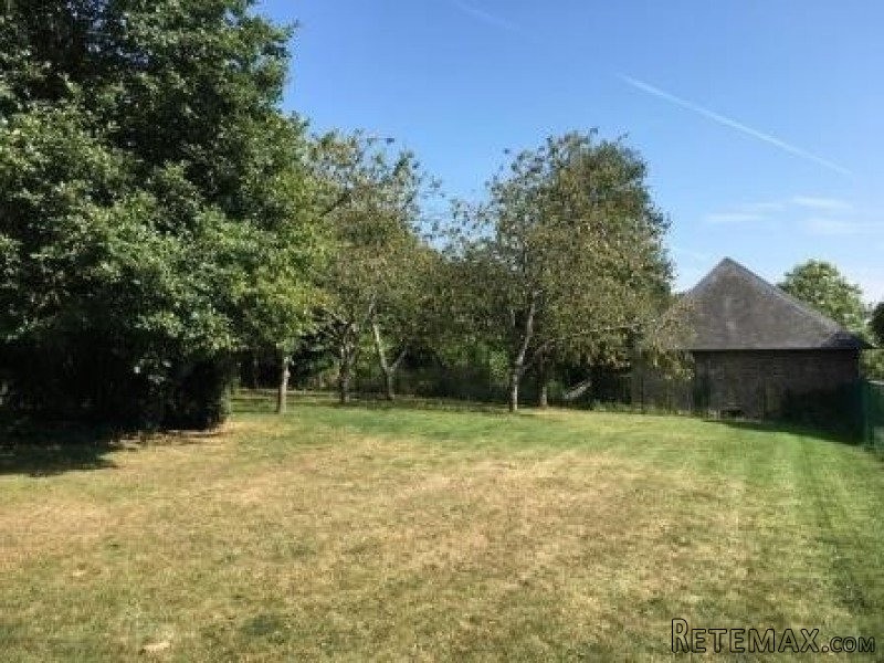 Very Nice Detached House - 2