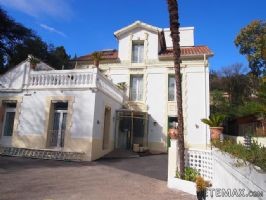 Good Investment Property : 8..
