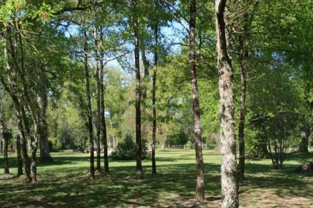 3 bedroom Character For Sale: 40430 SORE - 2