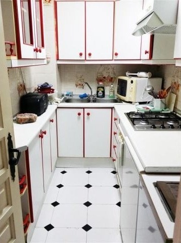 Apartment - Great opportunity to.. - 2