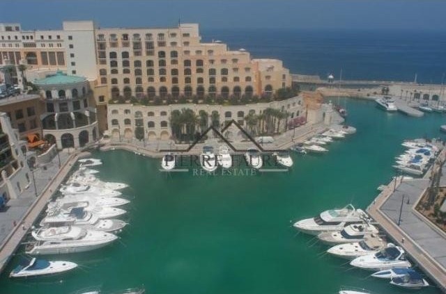 Apartment - St. Julians