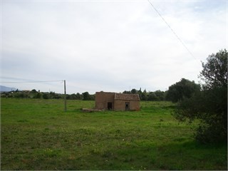 Plot-Odiaxere-Lagos-Algarve-for sale
