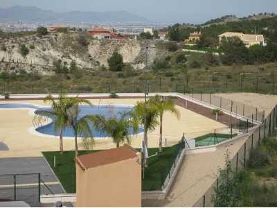 2 Bedrooms - Townhouse - Murcia - For.. - 2