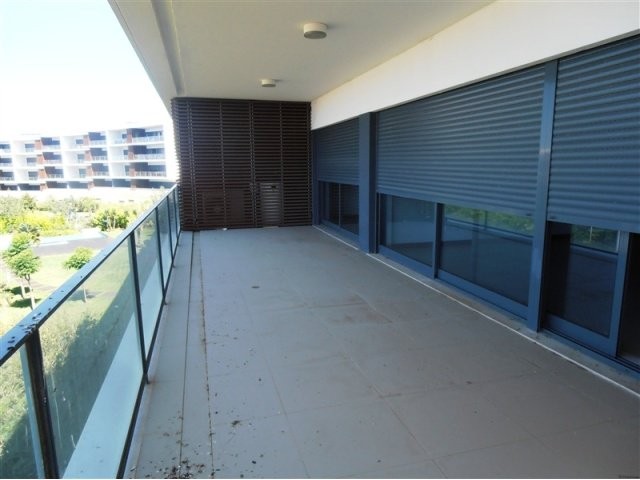 3 BEDROOM APARTMENT FOR SALE IN MEIA.. - 2
