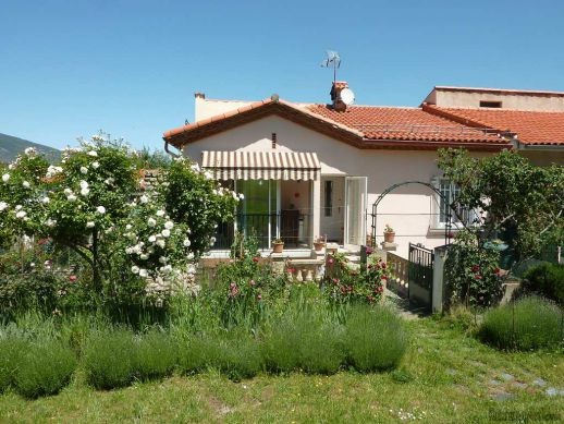 66820 Vernet Les Bains