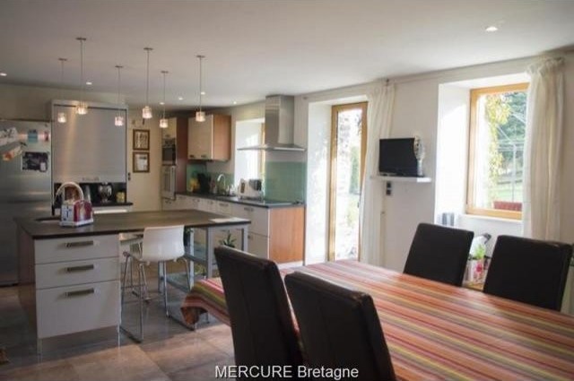 7 bedroom Character For Sale: 35111.. - 2