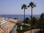 Real Estate Mallorca, modern apartments.. - 2