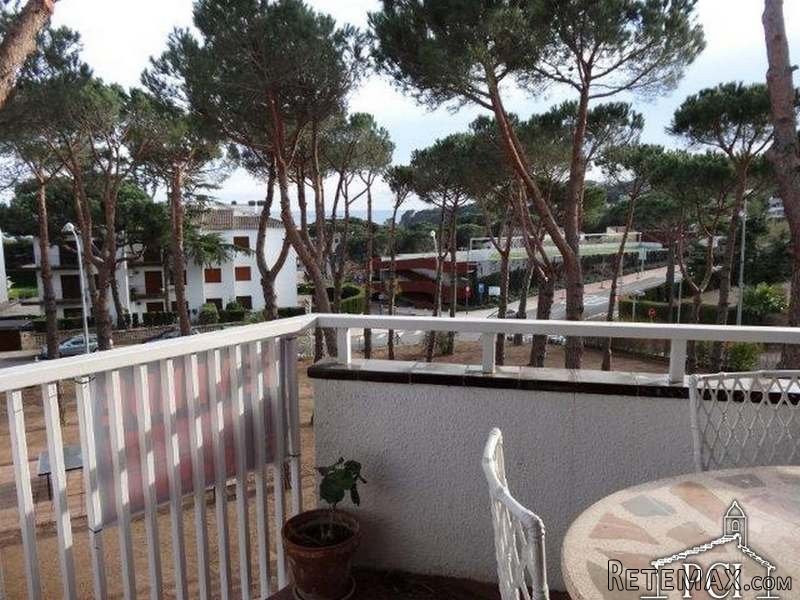 Very nice apartment located within a.. - 2
