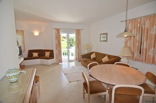 3 Bedroom apartment with terrace on.. - 2