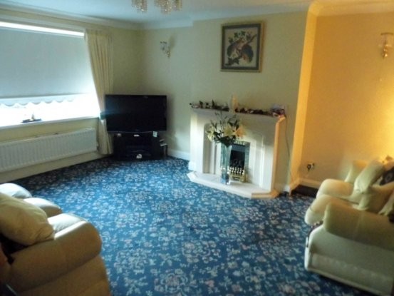 3 bedroom, Detached Bungalow house for.. - 2