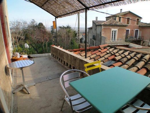 34320 Roujan - 2