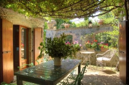 Casa Gelsomini - 2