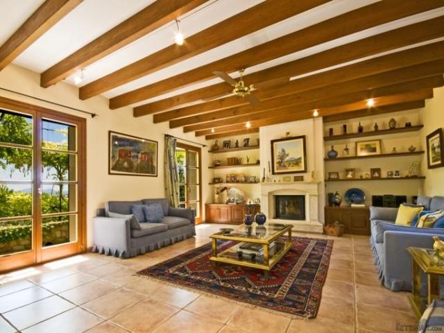 Exclusive and extraordinary villa with.. - 2
