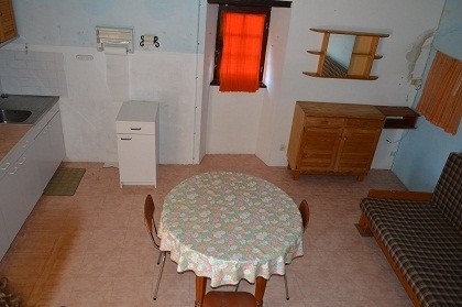 Perfect holiday home - habitable.. - 2