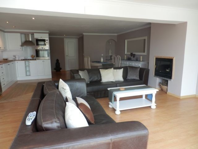 Town House - Refurbished modern three.. - 2