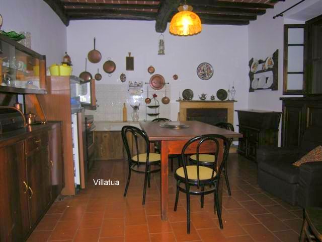 Village/town House - For Sale - Coastal..