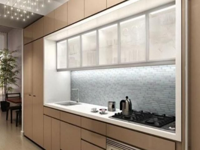 1 Bedroom - Apartment - New York - For..